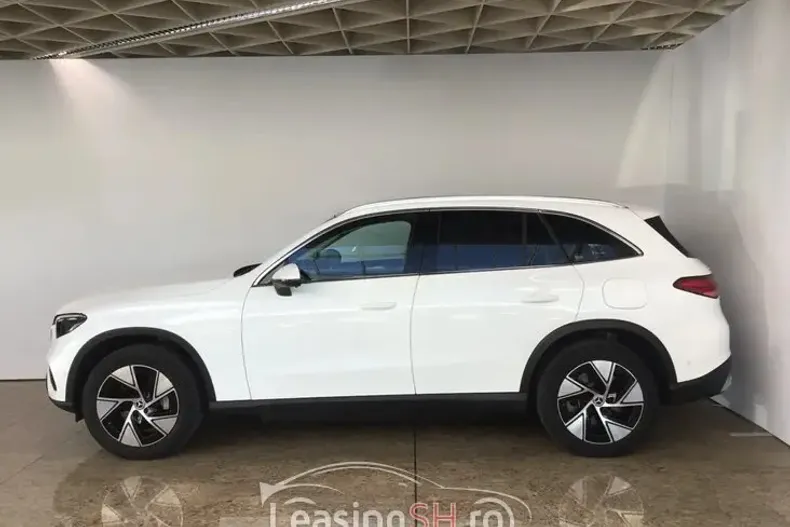 Mercedes-Benz 300 din 2023 cu 18.324 km - oferta MER97982 - foto 5