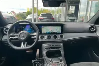 Mercedes-Benz 300 din 2023 cu 25.968 km - oferta MER99322 - foto 6