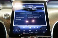 Mercedes-Benz 400 din 2024 cu 27.500 km - oferta MER99752 - foto 22