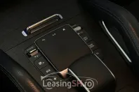 Mercedes-Benz 350 din 2023 cu 39.000 km - oferta MER96304 - foto 7