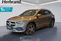 Mercedes-Benz 200 din 2023 cu 36.918 km - oferta MER96131 - foto 1