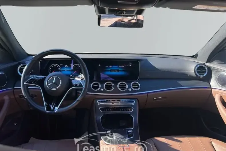 Mercedes-Benz 200 din 2022 cu 56.100 km - oferta MER97303 - foto 3