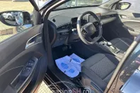 MG MG3 din 2024 cu 1.500 km - oferta MG0101248 - foto 28