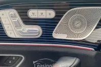 Mercedes-Benz 450 din 2023 cu 29.998 km - oferta MER97179 - foto 38