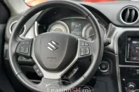 Suzuki Vitara din 2023 cu 25.000 km - oferta SUZ103174 - foto 11