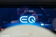 Mercedes-Benz 300 din 2021 cu 41.500 km - oferta MER100217 - foto 10