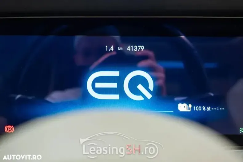 Mercedes-Benz 300 din 2021 cu 41.500 km - oferta MER100217 - foto 10