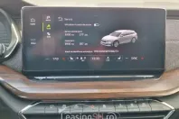 Skoda Octavia din 2023 cu 89.662 km - oferta SKO100699 - foto 19