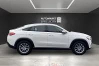 Mercedes-Benz 350 din 2021 cu 53.850 km - oferta MER98649 - foto 8