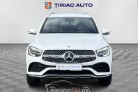 Mercedes-Benz 300 din 2020 cu 107.100 km - oferta MER103126 - foto 12