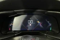 DS Automobiles DS 7 Crossback din 2021 cu 54.154 km - oferta DSA103157 - foto 3