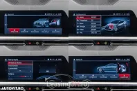 BMW M4 din 2022 cu 41.000 km - oferta BMW94126 - foto 12