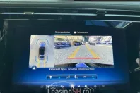 Mercedes-Benz 300 din 2024 cu 17.700 km - oferta MER98203 - foto 10