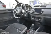 Skoda Fabia din 2021 cu 60.268 km - oferta SKO102264 - foto 28