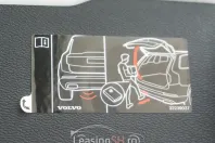 Volvo V60 din 2021 cu 118.400 km - oferta VOL101841 - foto 40