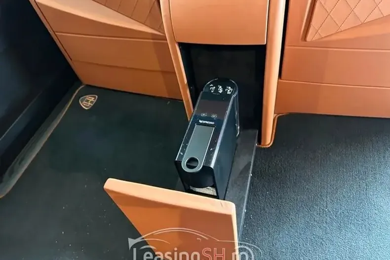 Mercedes-Benz 300 din 2022 cu 19.900 km - oferta MER99146 - foto 4