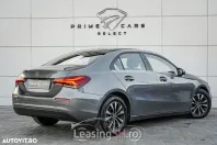 Mercedes-Benz 180 din 2020 cu 166.100 km - oferta MER103075 - foto 2