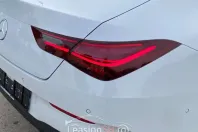 Mercedes-Benz 200 din 2023 cu 20.738 km - oferta MER96998 - foto 3