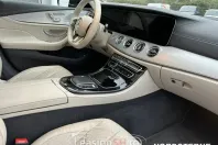 Mercedes-Benz 53 AMG din 2022 cu 46.374 km - oferta MER97657 - foto 4