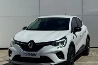 Renault Captur din 2020 cu 81.254 km - oferta REN100807 - foto 1