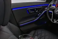 Mercedes-Benz 500 din 2024 cu 26.508 km - oferta MER98315 - foto 2