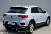 Volkswagen T-Roc din 2021 cu 149.900 km - oferta VOL95260 - foto 11