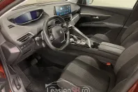 Peugeot 5008 din 2022 cu 120.269 km - oferta PEU101661 - foto 20