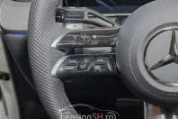 Mercedes-Benz 220 din 2024 cu 14.500 km - oferta MER99884 - foto 2