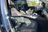 Mercedes-Benz 53 AMG din 2023 cu 27.150 km - oferta MER96147 - foto 3