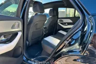 Mercedes-Benz 450 din 2024 cu 6.100 km - oferta MER99611 - foto 14