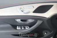 Mercedes-Benz 53 AMG din 2023 cu 50.000 km - oferta MER97221 - foto 3