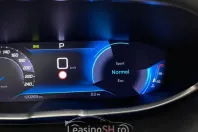 Peugeot 5008 din 2022 cu 120.269 km - oferta PEU101661 - foto 18