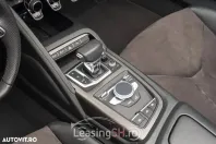 Audi R8 din 2019 cu 40.500 km - oferta AUD102452 - foto 12
