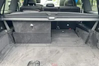 Mercedes-Benz 400 din 2024 cu 9.997 km - oferta MER98167 - foto 37