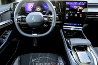 Renault Austral din 2024 cu 7.931 km - oferta REN102851 - foto 8