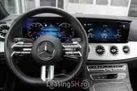 Mercedes-Benz 300 din 2023 cu 23.445 km - oferta MER97536 - foto 19