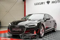 Audi A5 din 2021 cu 119.000 km - oferta AUD100881 - foto 8
