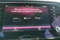 Skoda Octavia din 2019 cu 109.792 km - oferta SKO101824 - foto 8