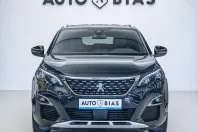 Peugeot 3008 din 2019 cu 169.400 km - oferta PEU95873 - foto 32