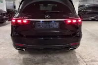 Mercedes-Benz 450 din 2025 cu 10 km - oferta MER98067 - foto 12