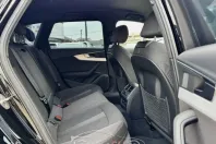 Audi A4 din 2019 cu 153.000 km - oferta AUD102614 - foto 28