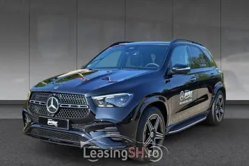 Mercedes-Benz 350 din 2024 - oferta MER96671