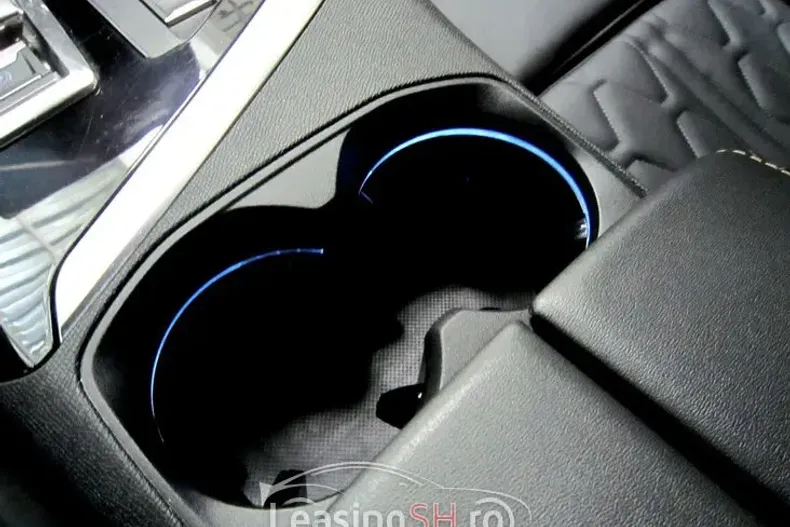 Peugeot 5008 din 2021 cu 153.913 km - oferta PEU103249 - foto 35