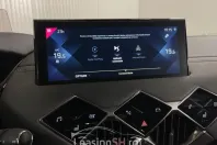 DS Automobiles DS 3 Crossback din 2021 cu 31.380 km - oferta DSA102631 - foto 23