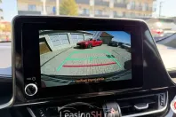 Toyota C-HR din 2022 cu 104.157 km - oferta TOY101311 - foto 7