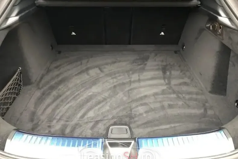 Mercedes-Benz 400 din 2023 cu 31.880 km - oferta MER98929 - foto 12