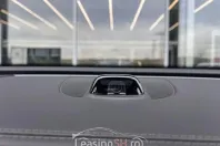 Mercedes-Benz 220 din 2025 cu 9.600 km - oferta MER102030 - foto 7