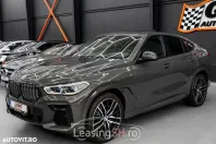BMW X6 din 2023 cu 31.300 km - oferta BMW101130 - foto 6
