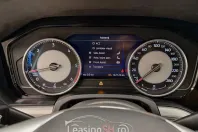 Volkswagen Touareg din 2019 cu 142.000 km - oferta VOL95356 - foto 34