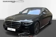 Mercedes-Benz 500 din 2022 cu 47.500 km - oferta MER98420 - foto 8